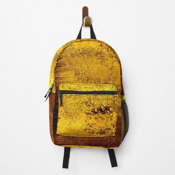 Item preview, Abstract gold texture designed and sold by Fishik.