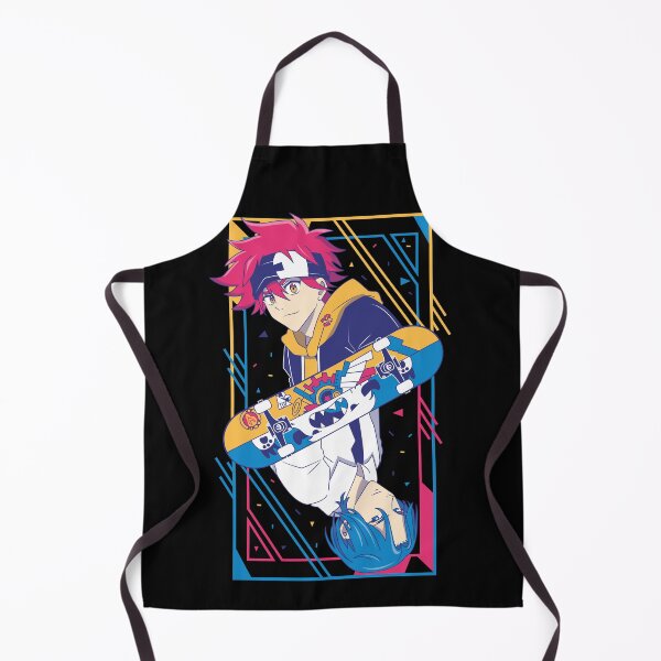 Item preview, The Infinity designed and sold by Domiichan.