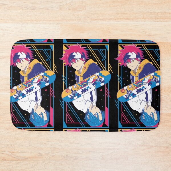 Item preview, The Infinity designed and sold by Domiichan.