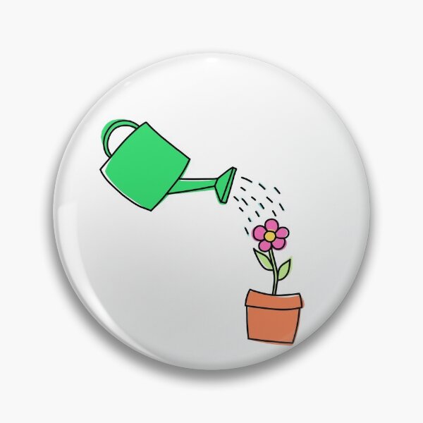 Artikelvorschau, Blume entworfen und verkauft von Alr23.
