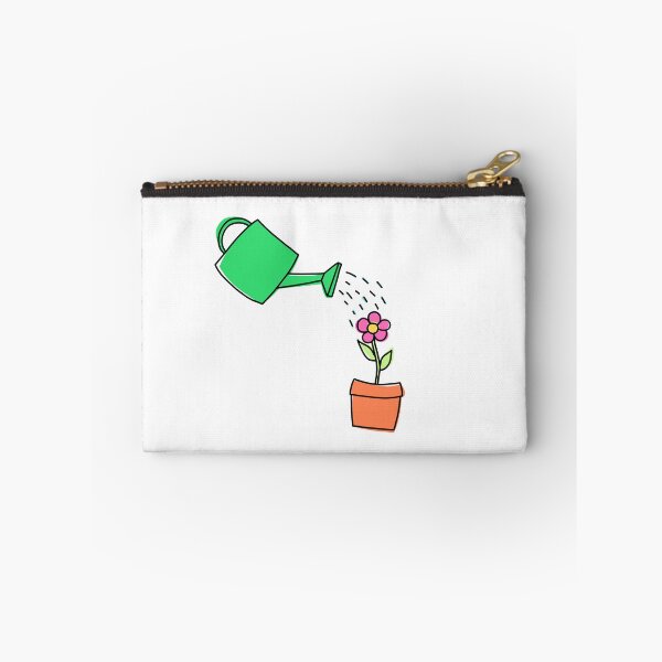 Aperçu de l'œuvre Fleur créée et vendue par Alr23.