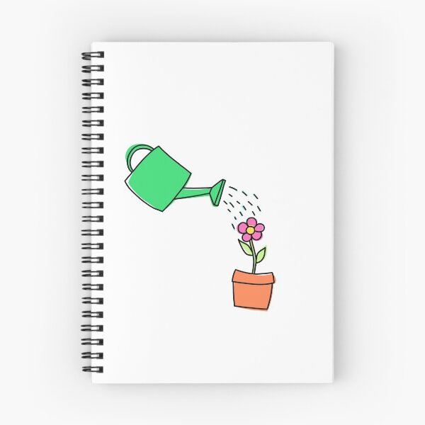 Artikelvorschau, Blume entworfen und verkauft von Alr23.