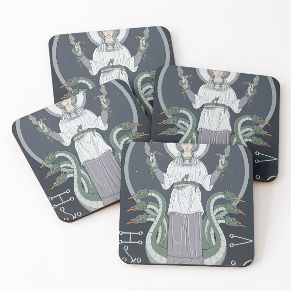 Item preview, Luna designed and sold by s-aldarnay.