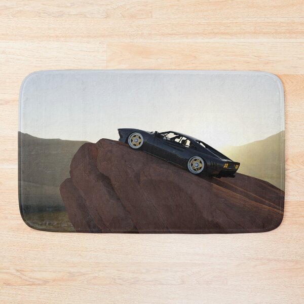 Item preview, Ferrari 288 GTO in the wild designed and sold by PHOTOSPLEEN.
