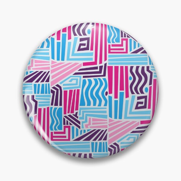 Item preview, Abstract Print designed and sold by Colourfultree INDIA.