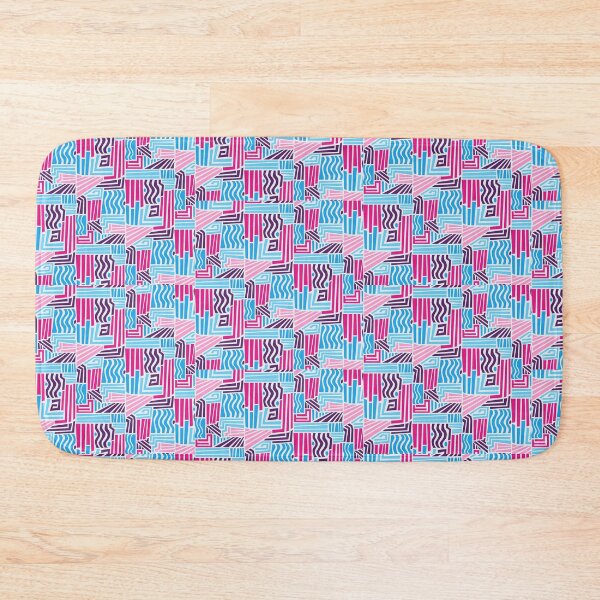 Item preview, Abstract Print designed and sold by Colourfultree INDIA.