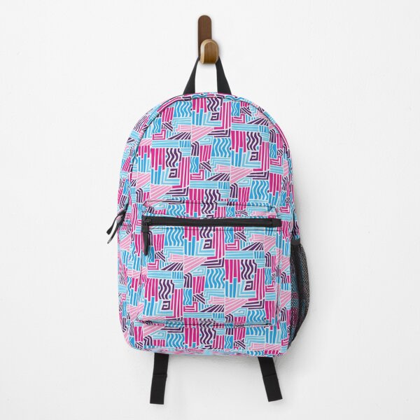 Item preview, Abstract Print designed and sold by Colourfultree INDIA.