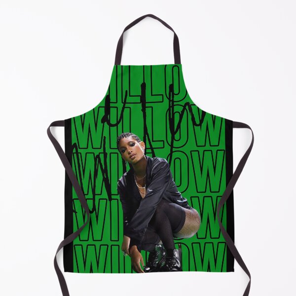 Item preview, Willow Smith designed and sold by Astral-World.