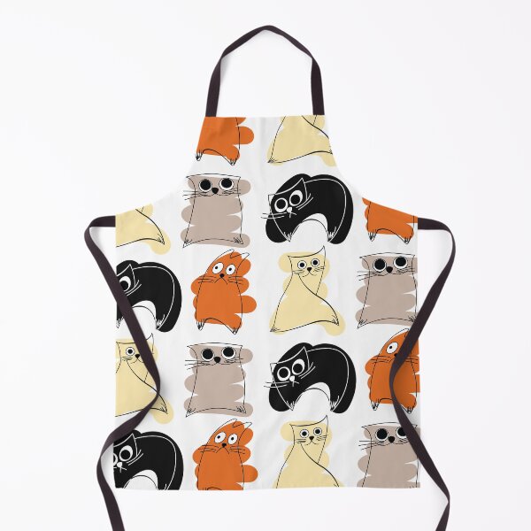 Item preview, Nice cat designed and sold by Bashar-Design.