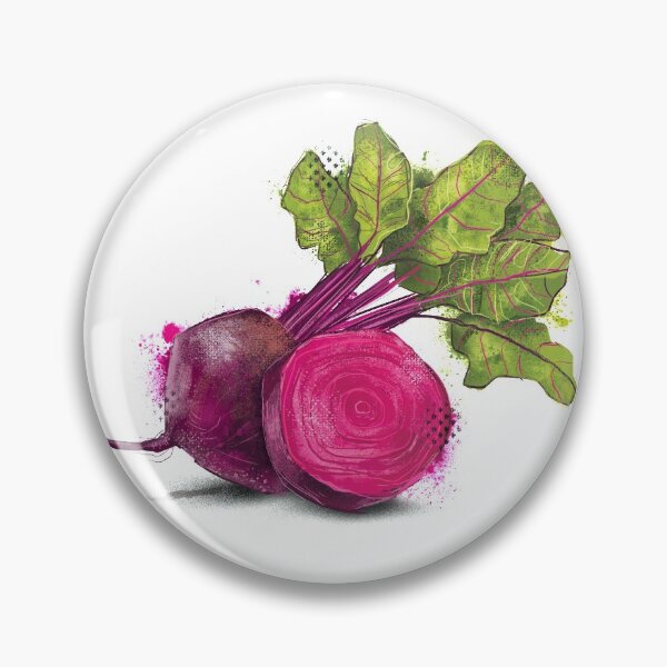 Item preview, Beets designed and sold by abzhakim.
