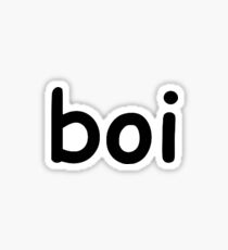 aesthetic memes stickers redbubble