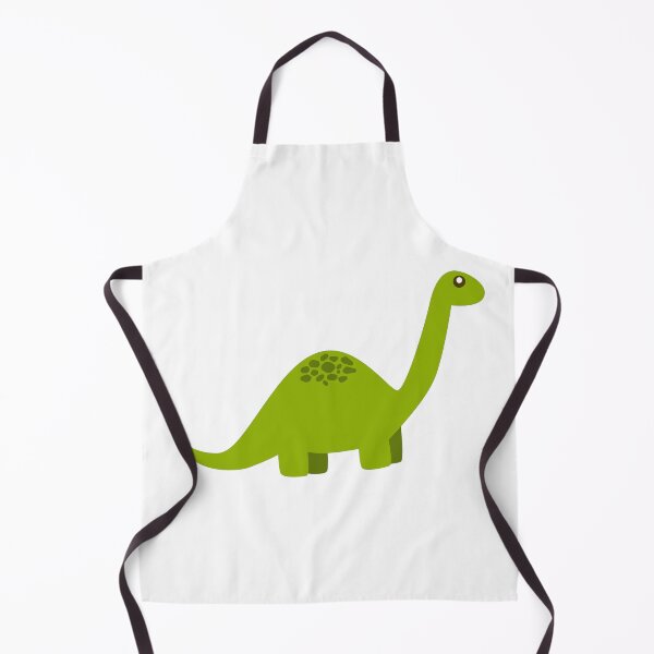 Item preview, Adorable dinosaur designed and sold by happyfunshop.