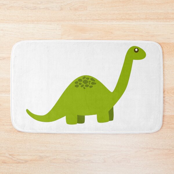 Item preview, Adorable dinosaur designed and sold by happyfunshop.