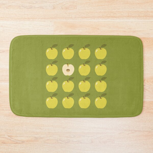 Item preview, Apple Bite designed and sold by grumpyteds.