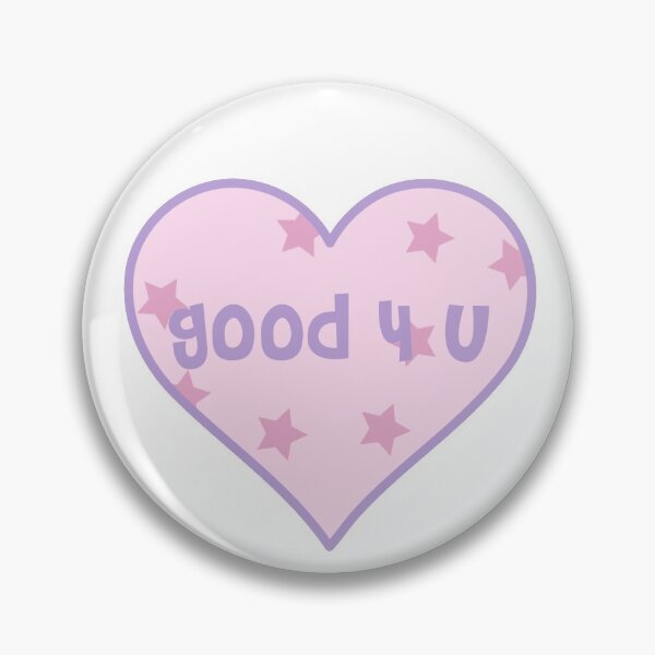 Item preview, good 4 u designed and sold by CartsArts.