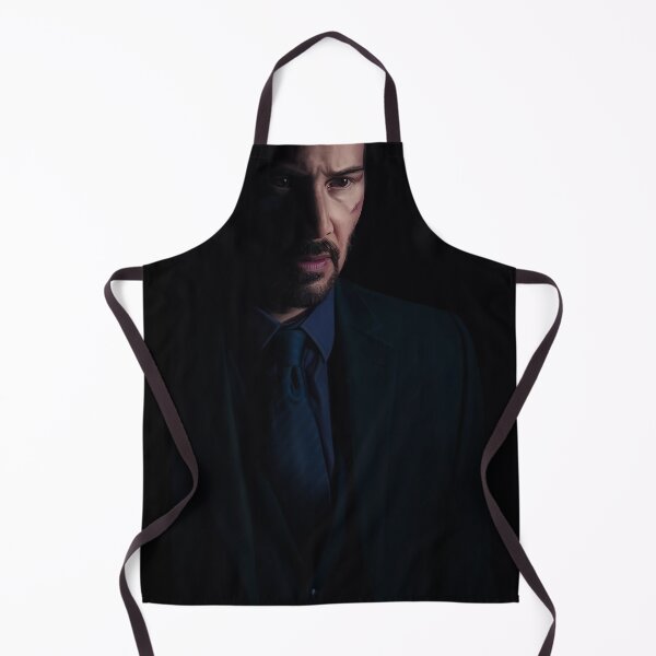 Item preview, The Boogeyman designed and sold by tillieke.