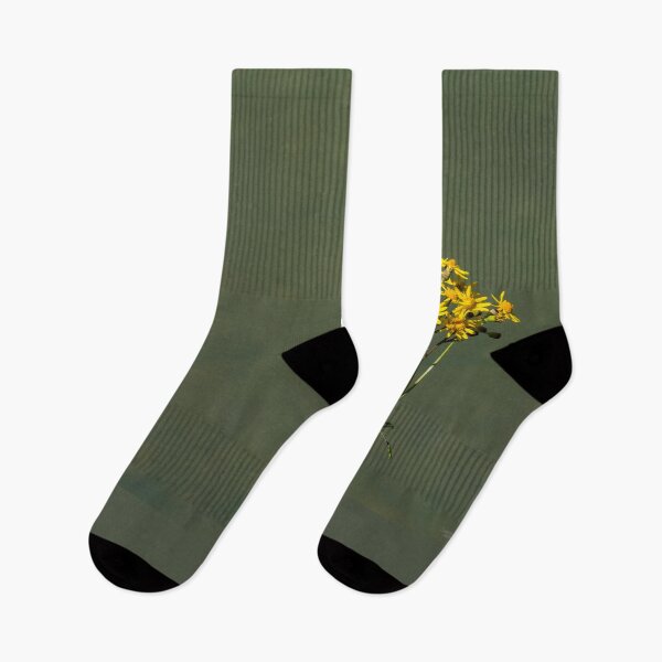 Item preview, Daisy Wildflowers And Creek Water designed and sold by mljdwhite.