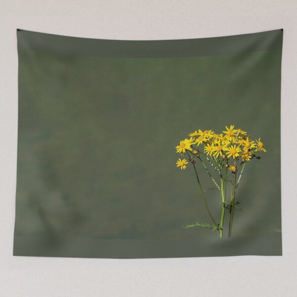 Item preview, Daisy Wildflowers And Creek Water designed and sold by mljdwhite.
