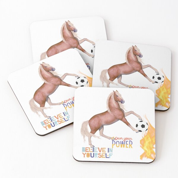 Item preview, horse t-shirts classic designed and sold by majdobobo.