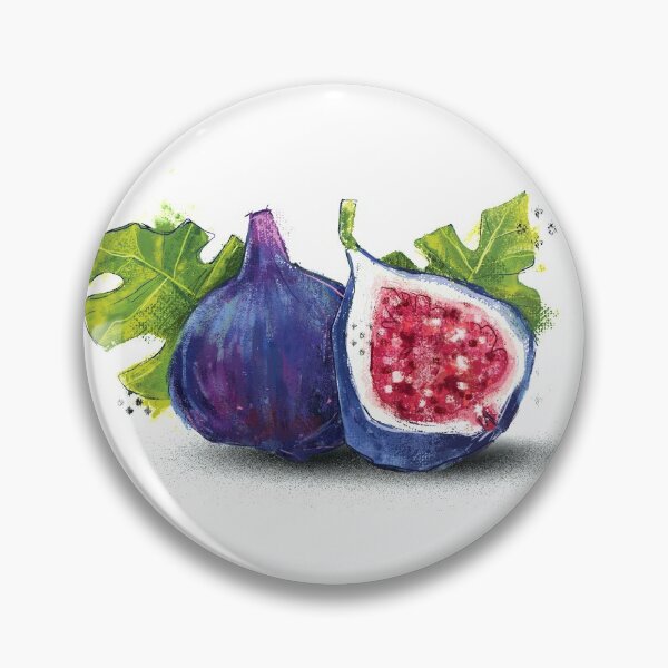 Item preview, Figs designed and sold by abzhakim.
