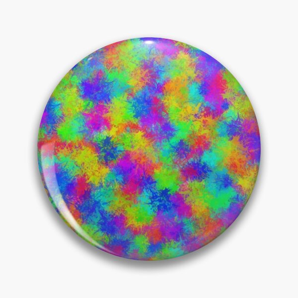 Item preview, Splash of Colours designed and sold by Ari-and-Devo.
