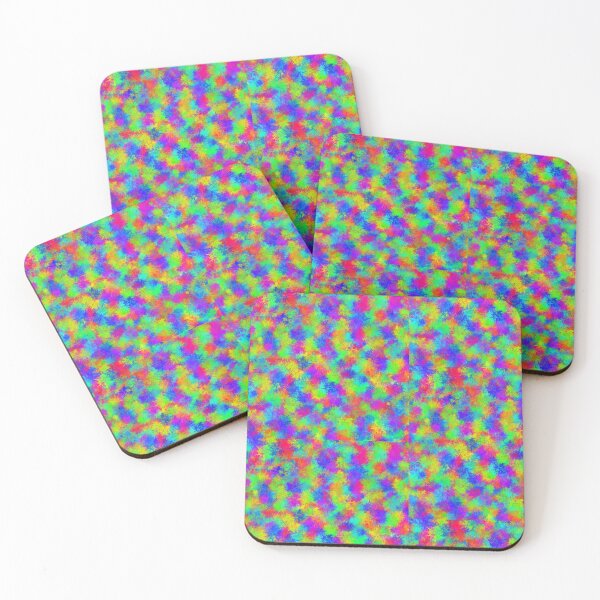 Item preview, Splash of Colours designed and sold by Ari-and-Devo.