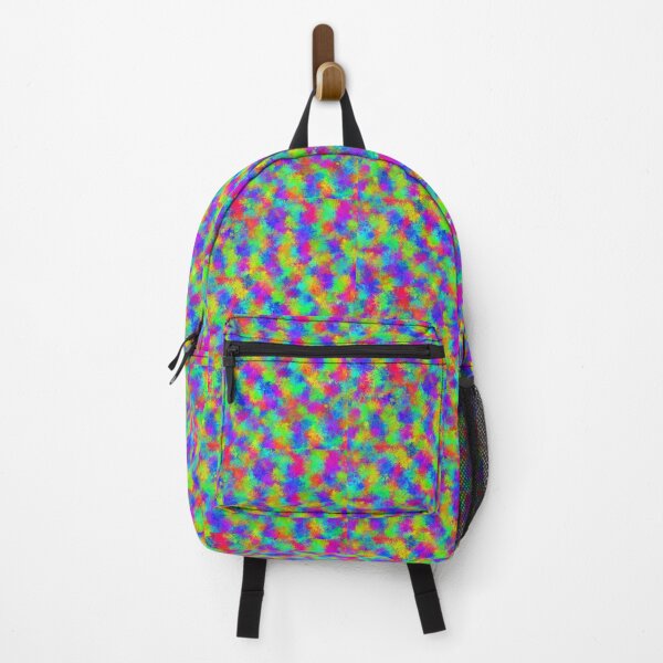Item preview, Splash of Colours designed and sold by Ari-and-Devo.
