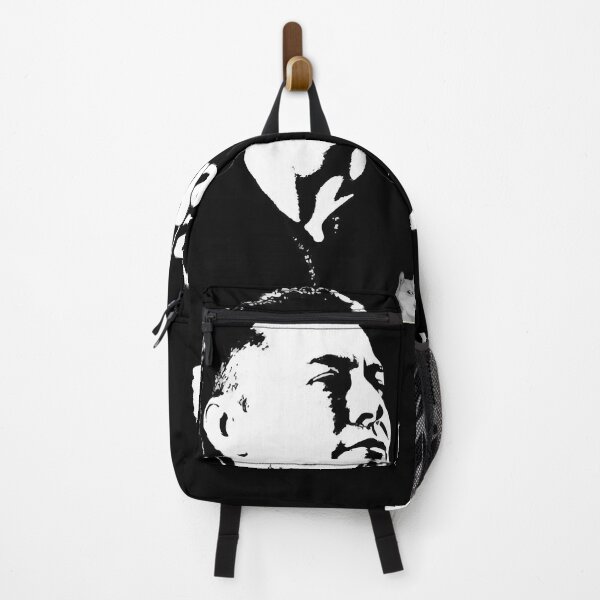 Item preview, The DogeFather designed and sold by Giordano1996-.