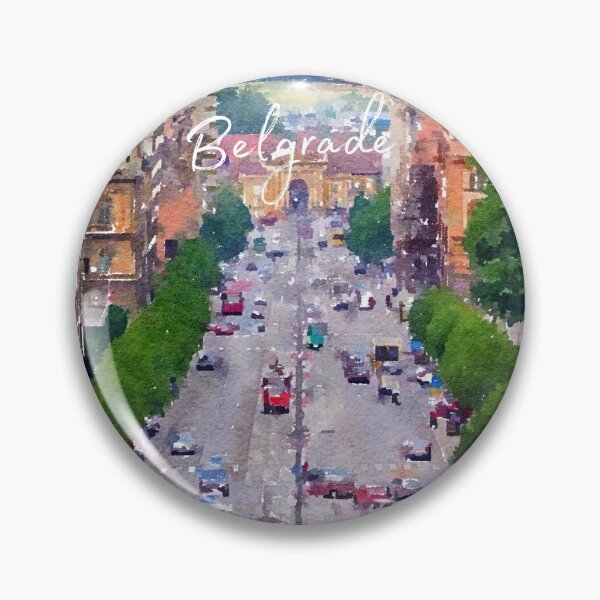 Item preview, Memories we remember. Some past days that will be Love designed and sold by Dentalism.