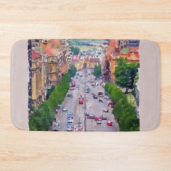 Item preview, Memories we remember. Some past days that will be Love designed and sold by Dentalism.