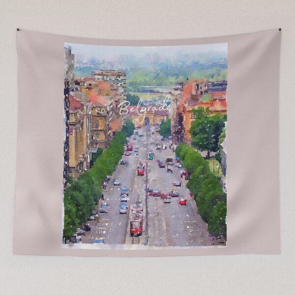Item preview, Memories we remember. Some past days that will be Love designed and sold by Dentalism.