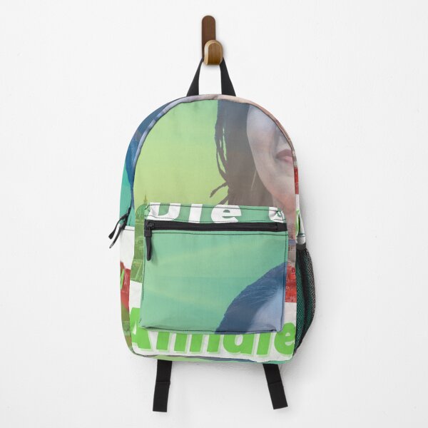 Item preview, Annalena Baerbock Die Grünen Bundestagewahl 2021 designed and sold by THE Company.