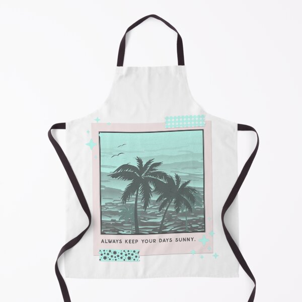 Item preview, Keep your days sunny, always keep your days sunny. designed and sold by FOODIESART.