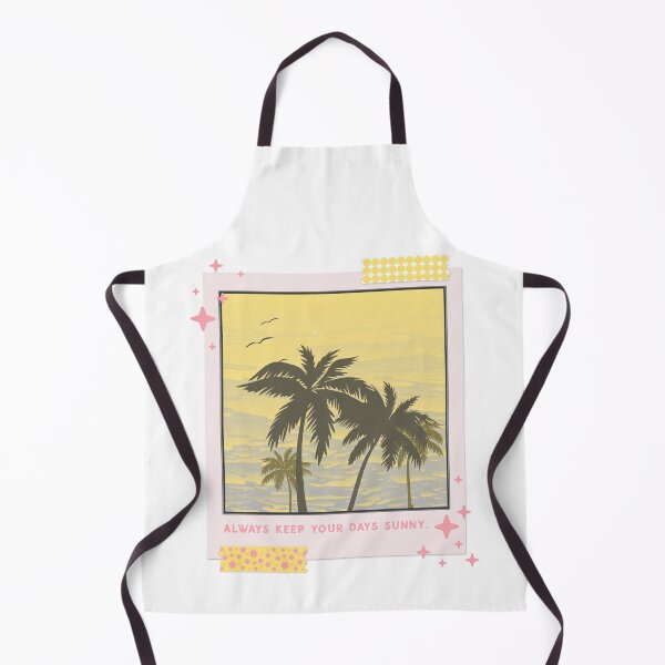 Item preview, Keep your days sunny, always keep your days sunny. designed and sold by FOODIESART.