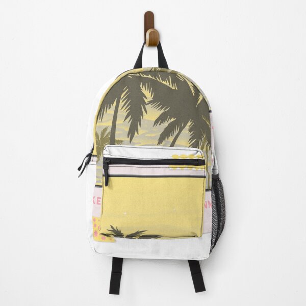 Item preview, Keep your days sunny, always keep your days sunny. designed and sold by FOODIESART.