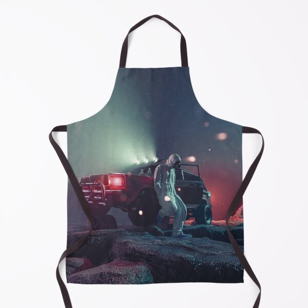 Item preview, Chilling in Apocalypse designed and sold by PHOTOSPLEEN.