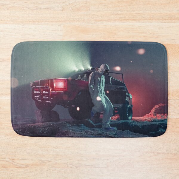 Item preview, Chilling in Apocalypse designed and sold by PHOTOSPLEEN.