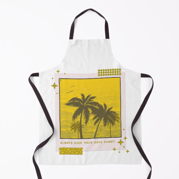 Item preview, Keep your days sunny, always keep your days sunny. designed and sold by FOODIESART.