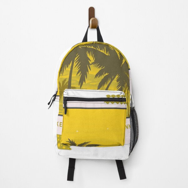 Item preview, Keep your days sunny, always keep your days sunny. designed and sold by FOODIESART.