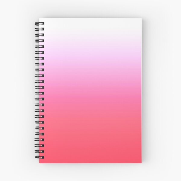 Item preview, Pink gradient designed and sold by Tropium-Designs.