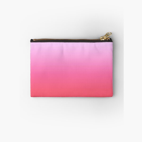 Item preview, Pink gradient designed and sold by Tropium-Designs.