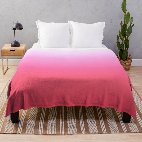 Item preview, Pink gradient designed and sold by Tropium-Designs.