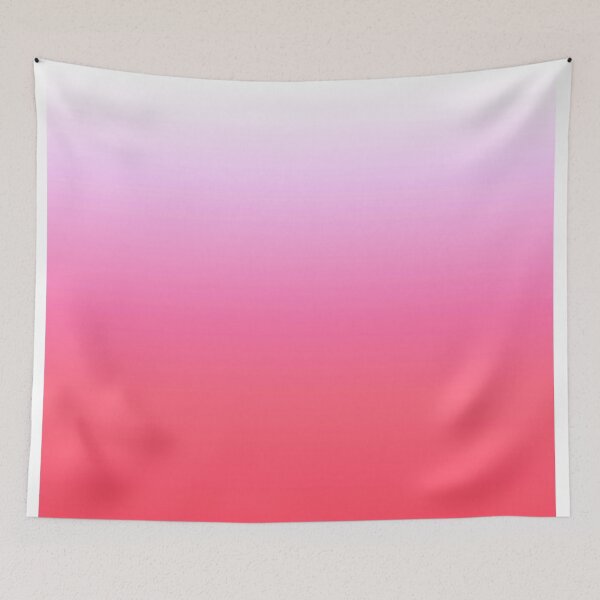 Item preview, Pink gradient designed and sold by Tropium-Designs.