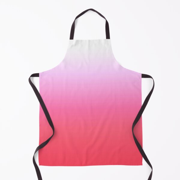 Item preview, Pink gradient designed and sold by Tropium-Designs.