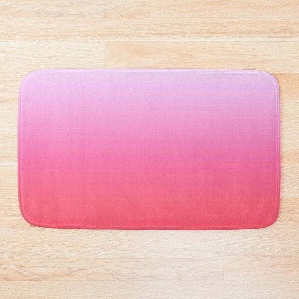Item preview, Pink gradient designed and sold by Tropium-Designs.