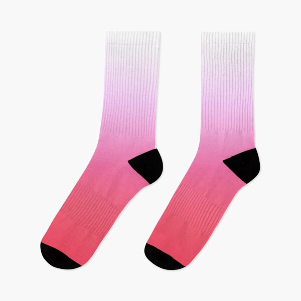 Item preview, Pink gradient designed and sold by Tropium-Designs.