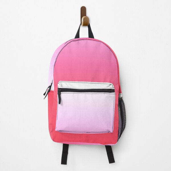 Item preview, Pink gradient designed and sold by Tropium-Designs.
