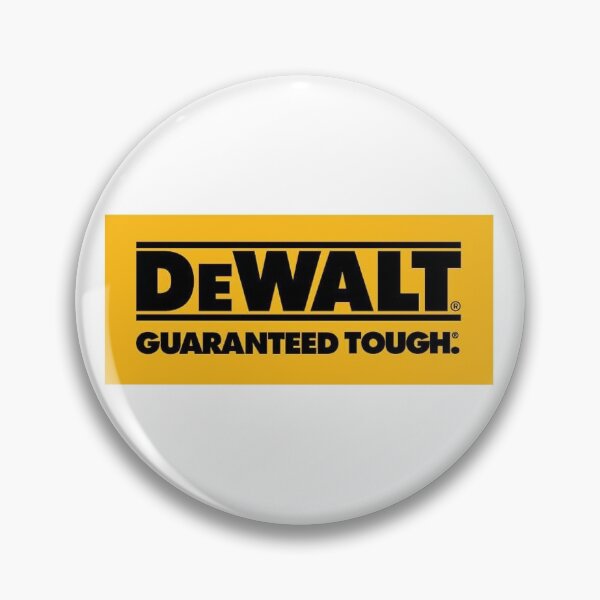 Item preview, Popular Tool Company designed and sold by TCPrinting.