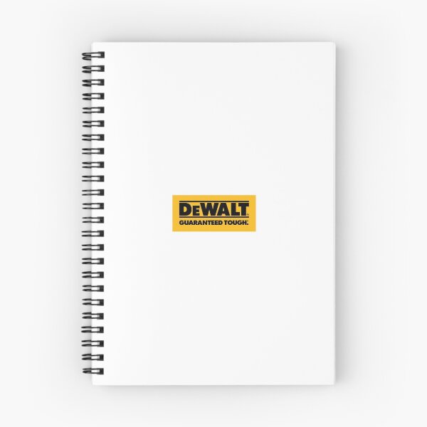 Item preview, Popular Tool Company designed and sold by TCPrinting.