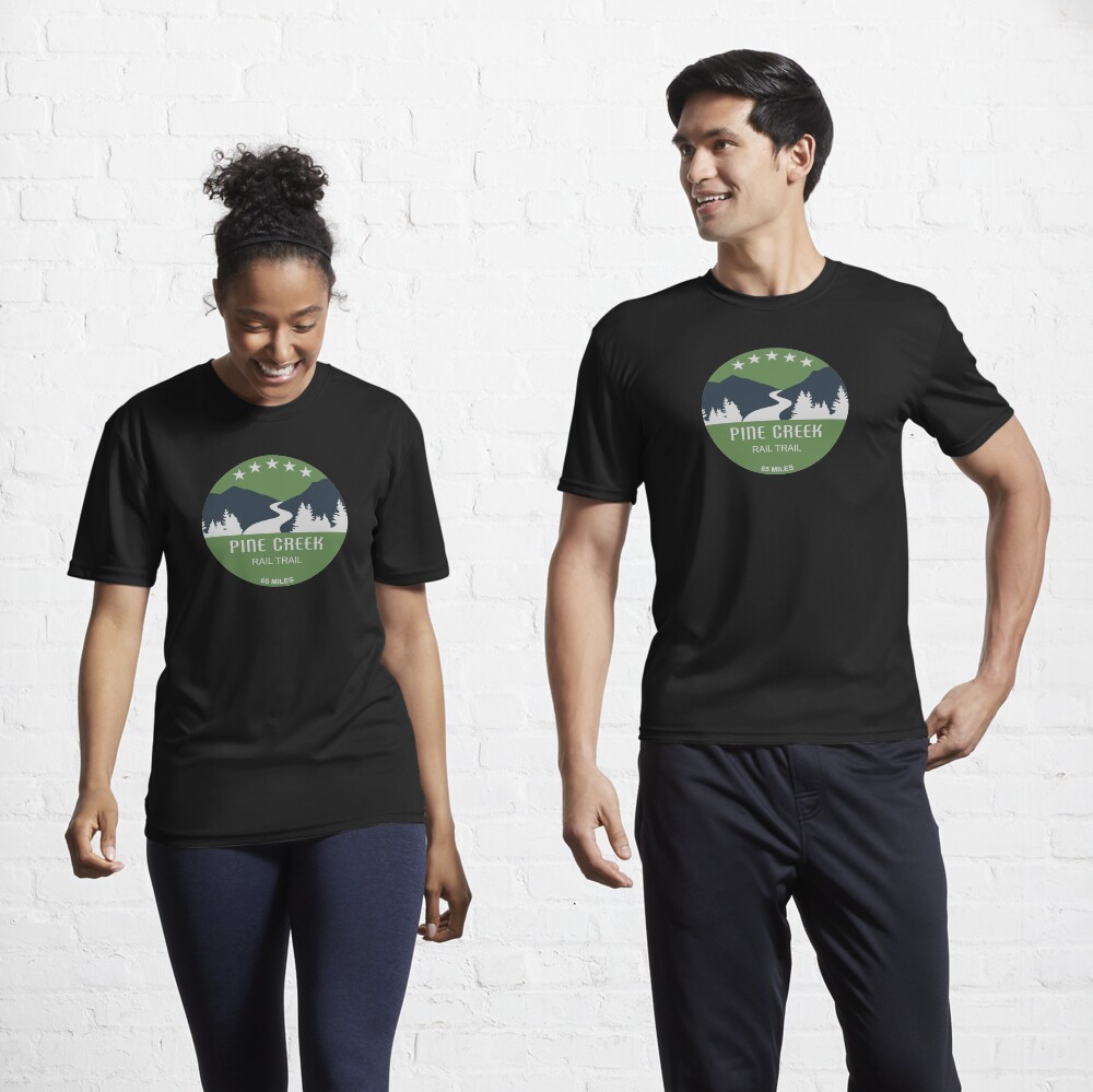 Item preview, Active T-Shirt designed and sold by esskay.